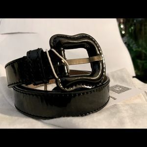 FENDI belt
